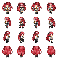 新女未.png