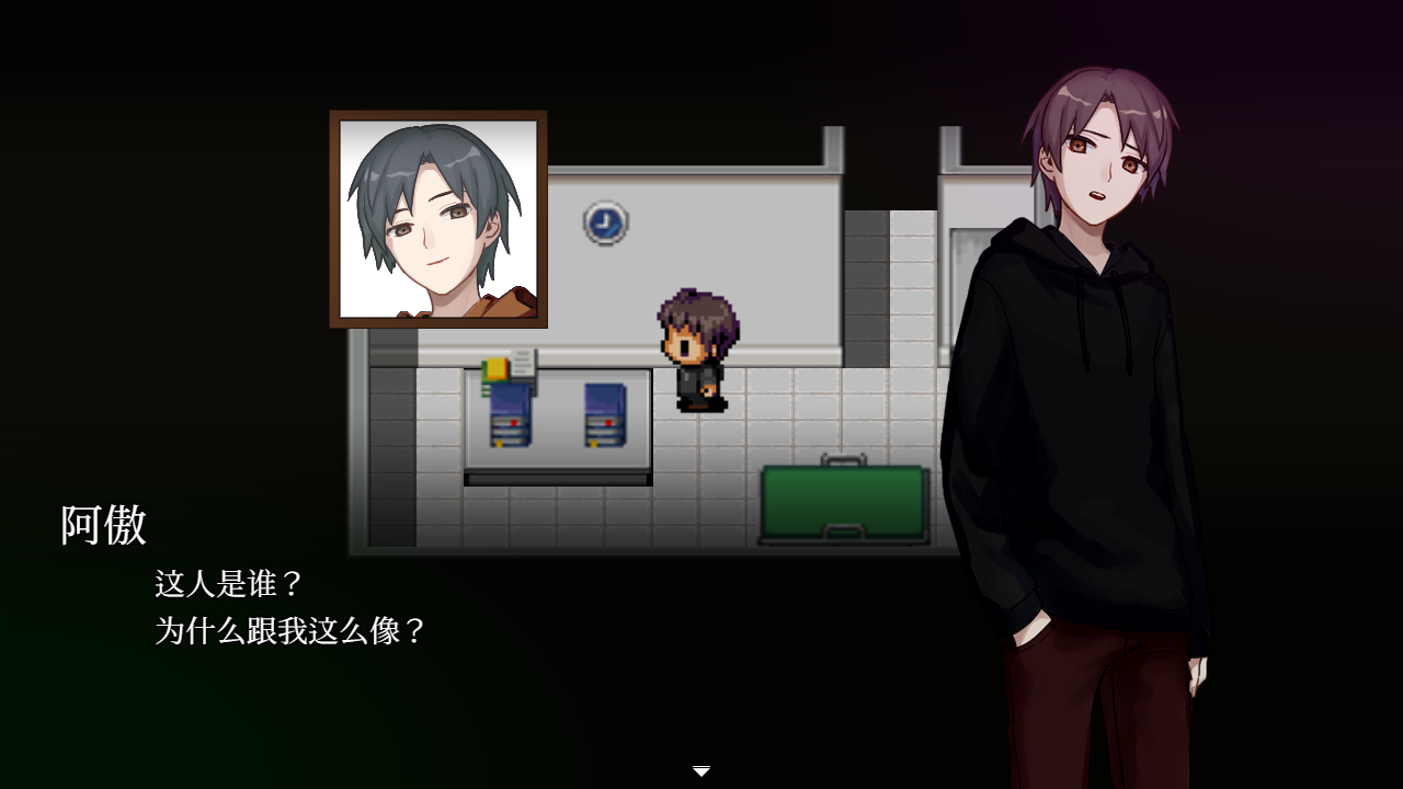 Screenshot4_SChinese.png