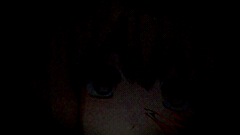 gif1.gif
