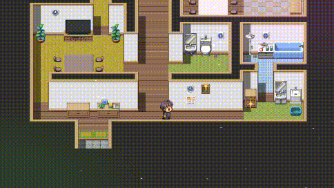 gif3_hans.gif