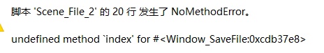 3DA45AE9-670B-4A3C-BD9C-4CFEB9392280.jpeg