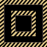 内转角画法.png