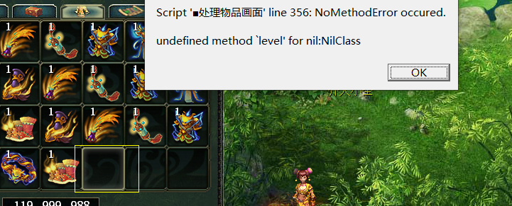 2.png