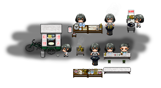 示意.png