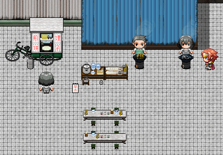 Game_FzK5d2tgal.gif