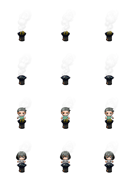 !$Guo_01.png