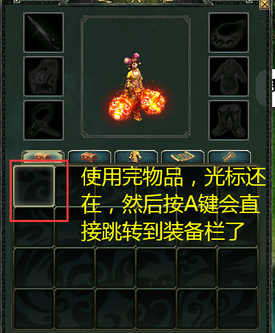 2.png