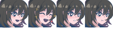 1.11.png