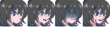 1.12.png