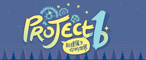 QQ截图20220907083927.png