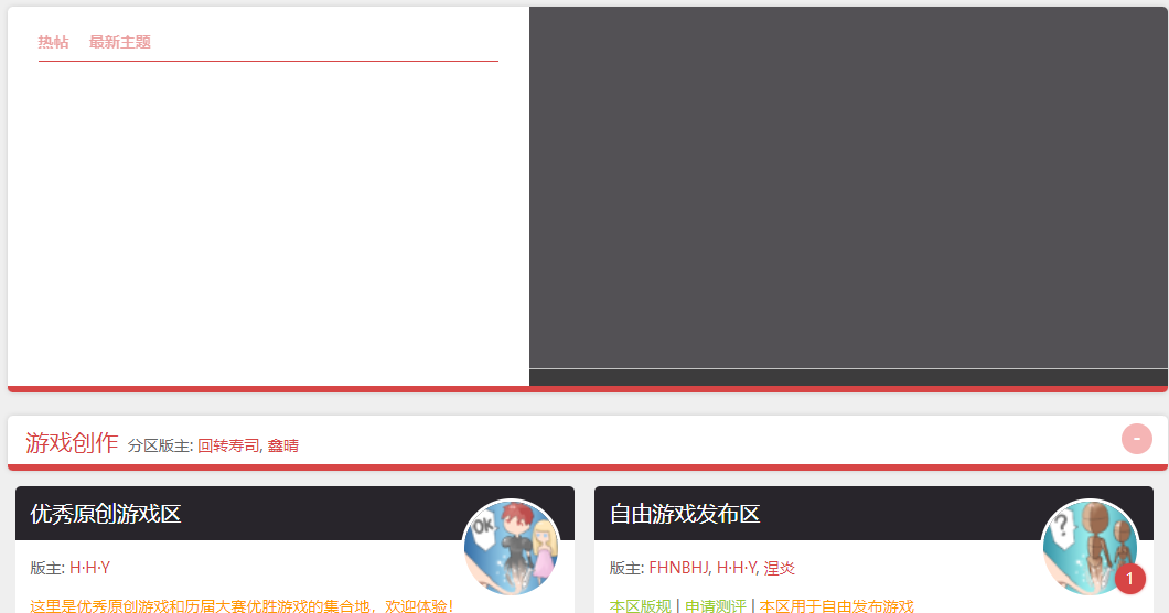 未命名.png