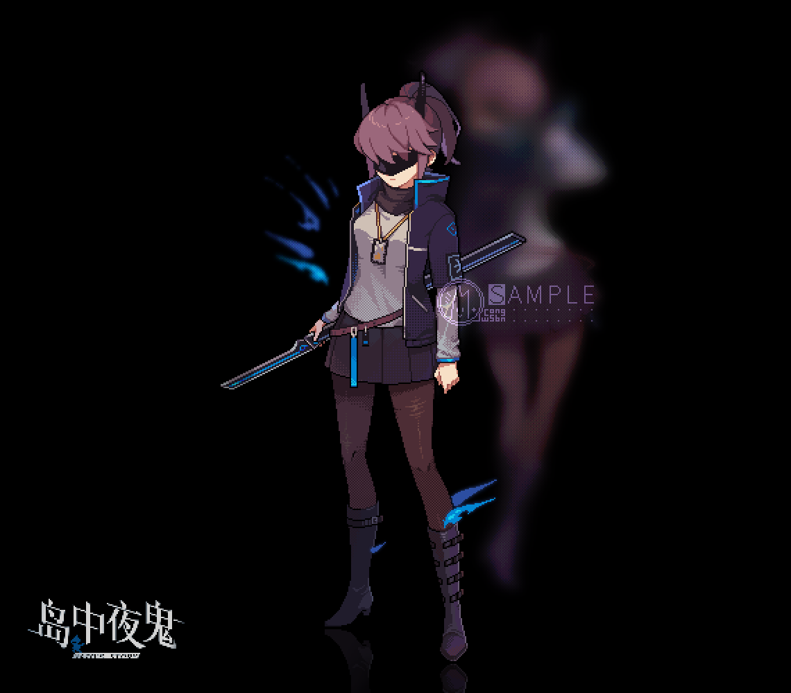 YS-yd-2x.png