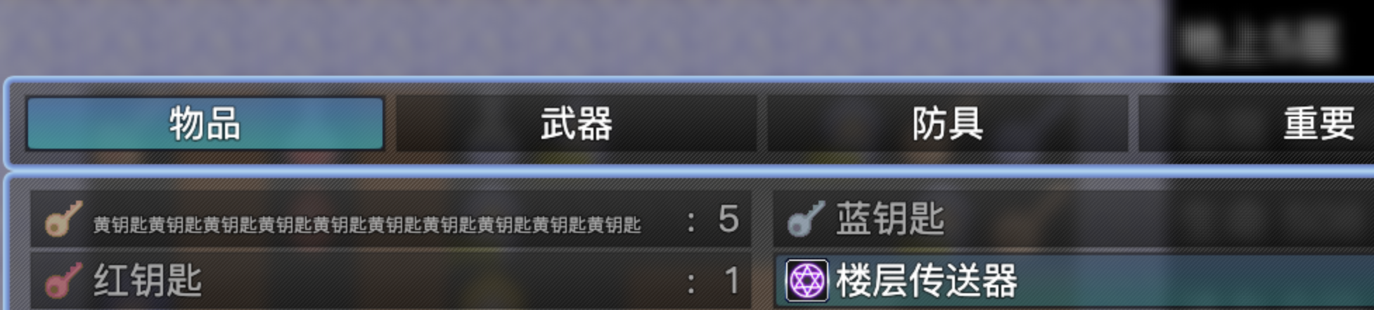QQ20220909-105454@2x.png