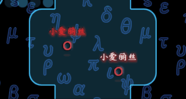 Animation 2022-7-26.gif