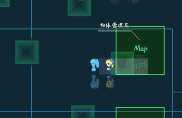 Animation 2022-9-10.gif