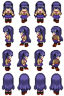 DAL士织.png