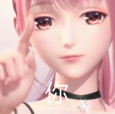 00.gif