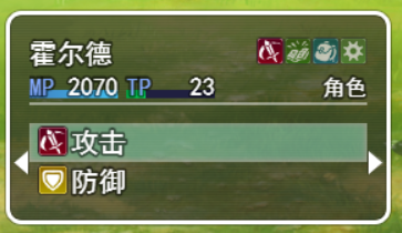 1.PNG