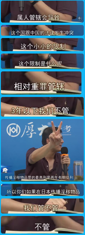 QQ截图20220912165717.png