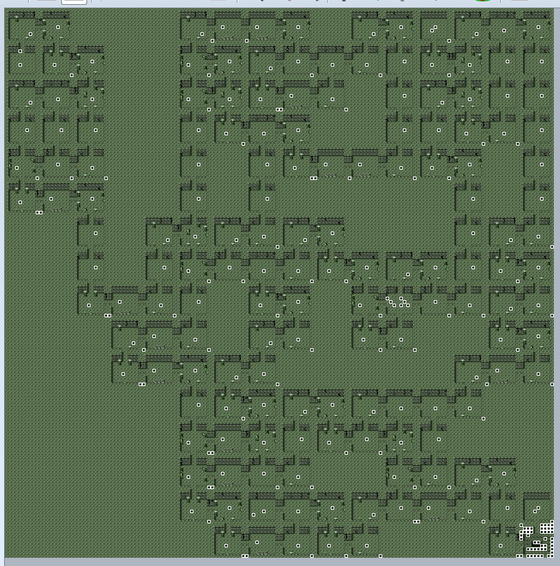 QQ截图20220913074157.png