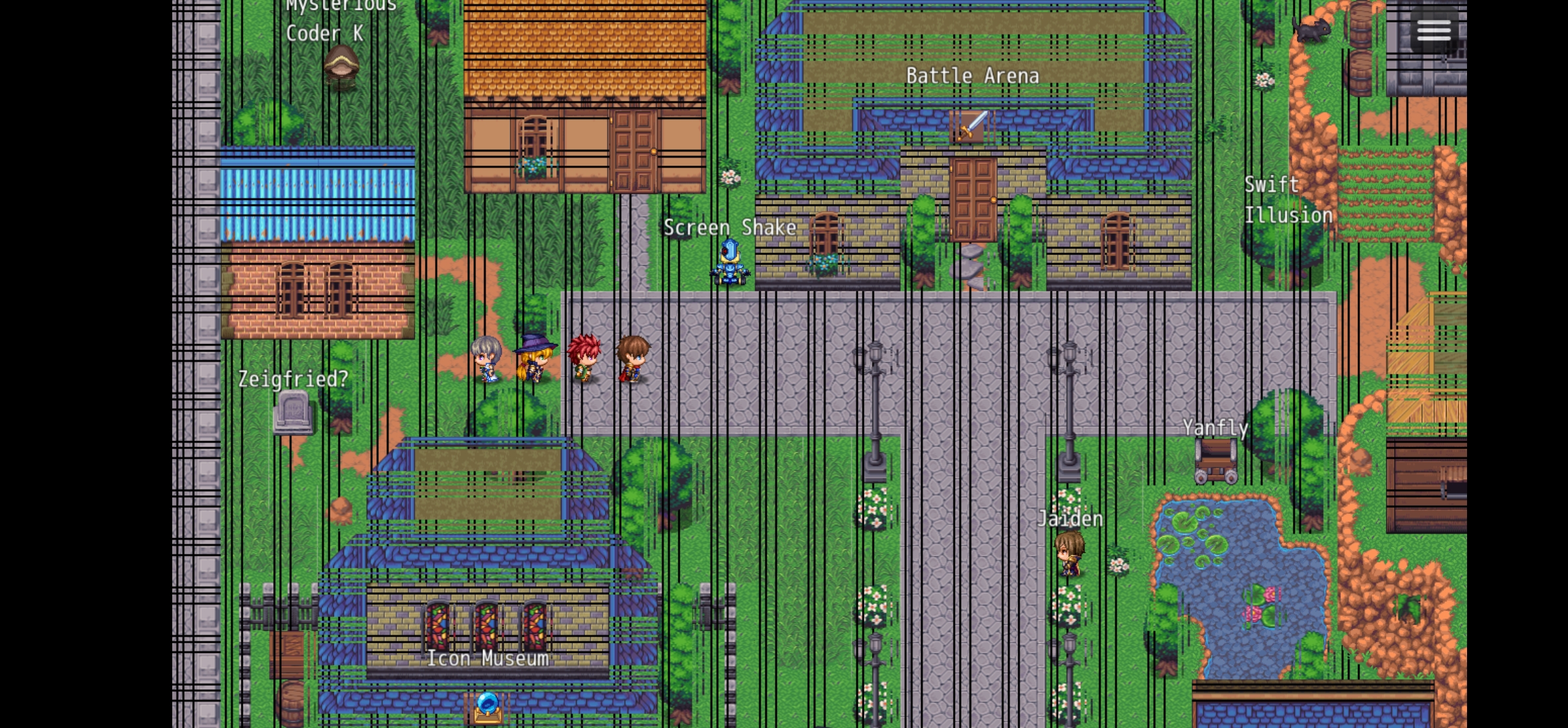 Screenshot_20220913_231705_com.rebelice.hhh.jpg