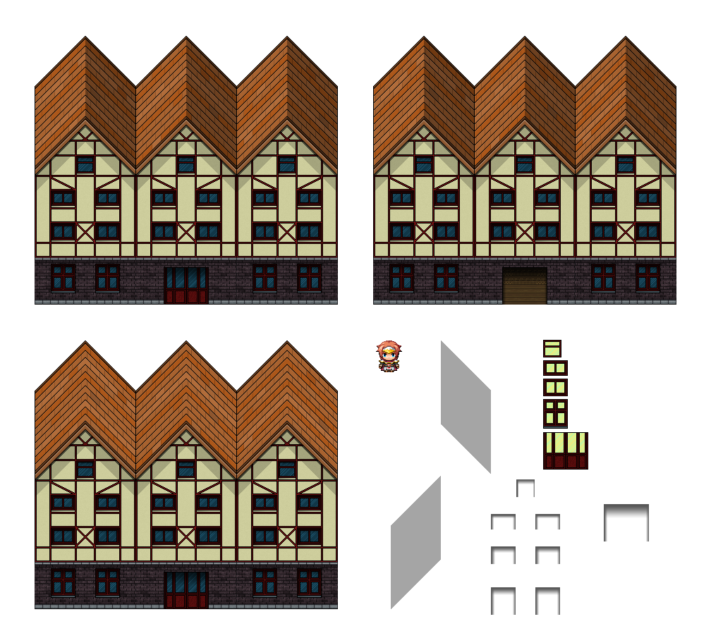Building_01.png