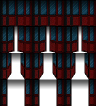 !$Gate_01D.png