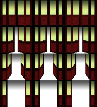 !$Gate_01N.png