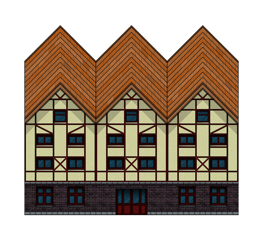 Building_01a.png