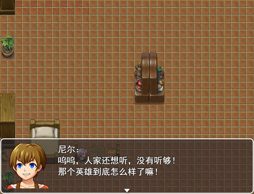 360截图20220914171008923.png