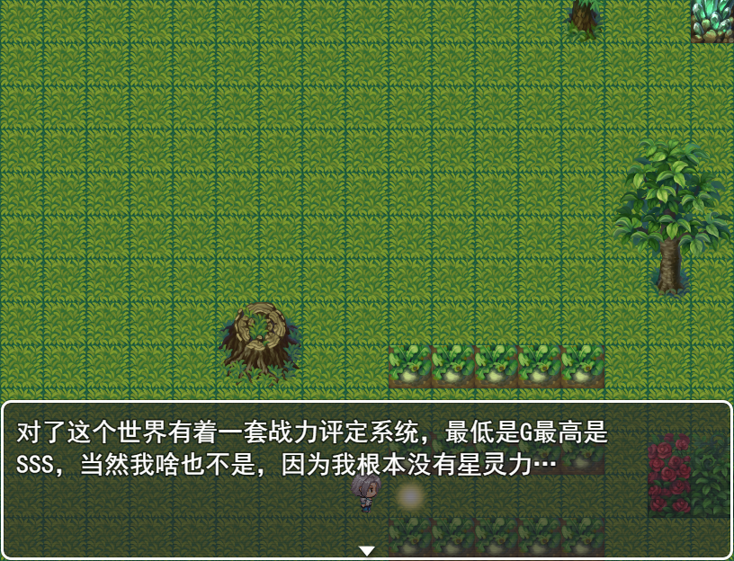 360截图20220914171139890.png