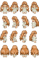 金色时光女主.png