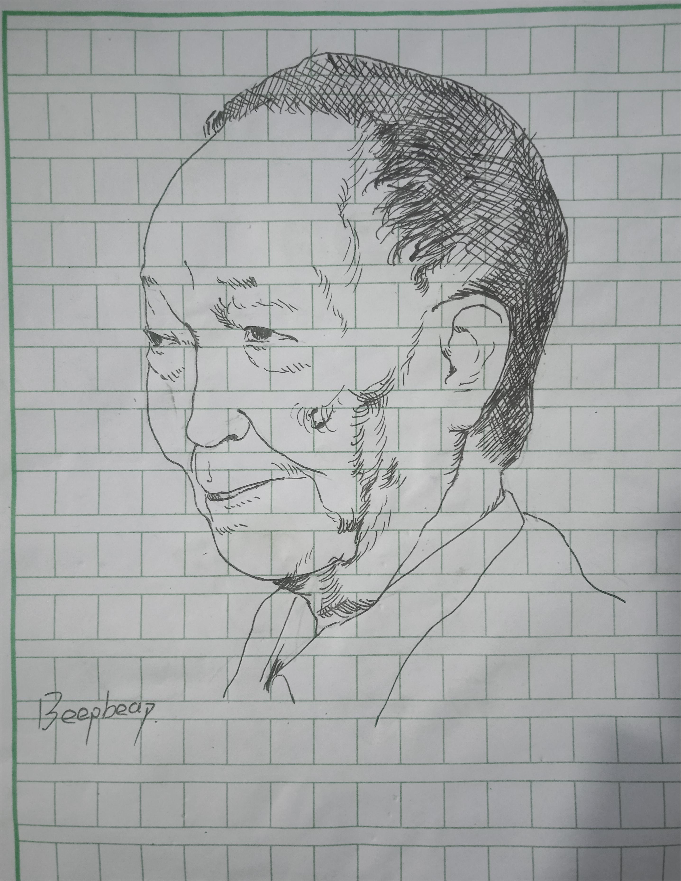 1663145930365.jpg