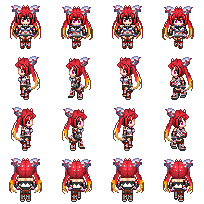 红马尾女神重置.png