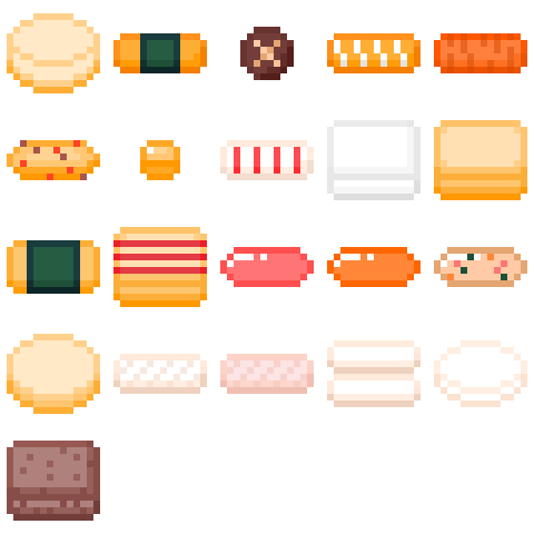 Untitled 09-15-2022 06-37-57.png