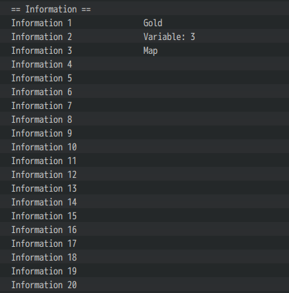 goldwinows.png