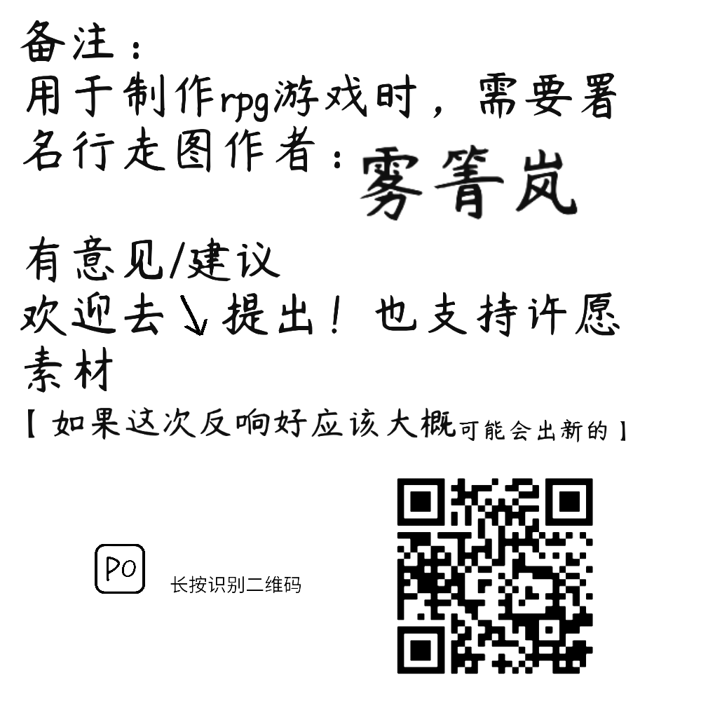 export202209161811349810.png