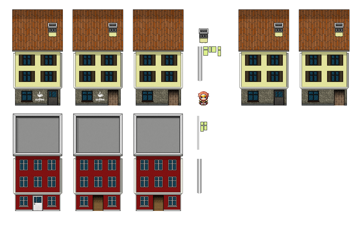 Building_02.png