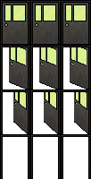 !$Gate_02N.png