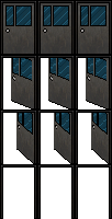 !$Gate_02D.png