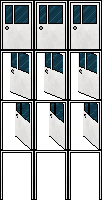 !$Gate_03D.png