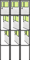 !$Gate_03N.png