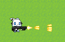 霰弹枪.png