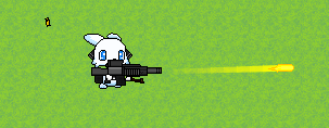 狙击武器.png
