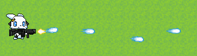 电磁轨道炮.png