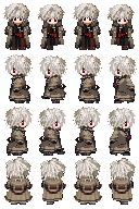 剑帝.png