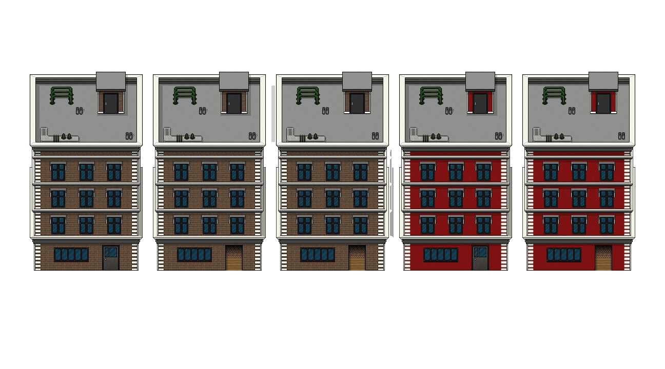 Building_03.png