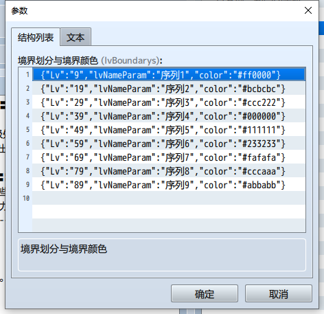 T80@UHMWDOD4K@[9)R3EVX9.png