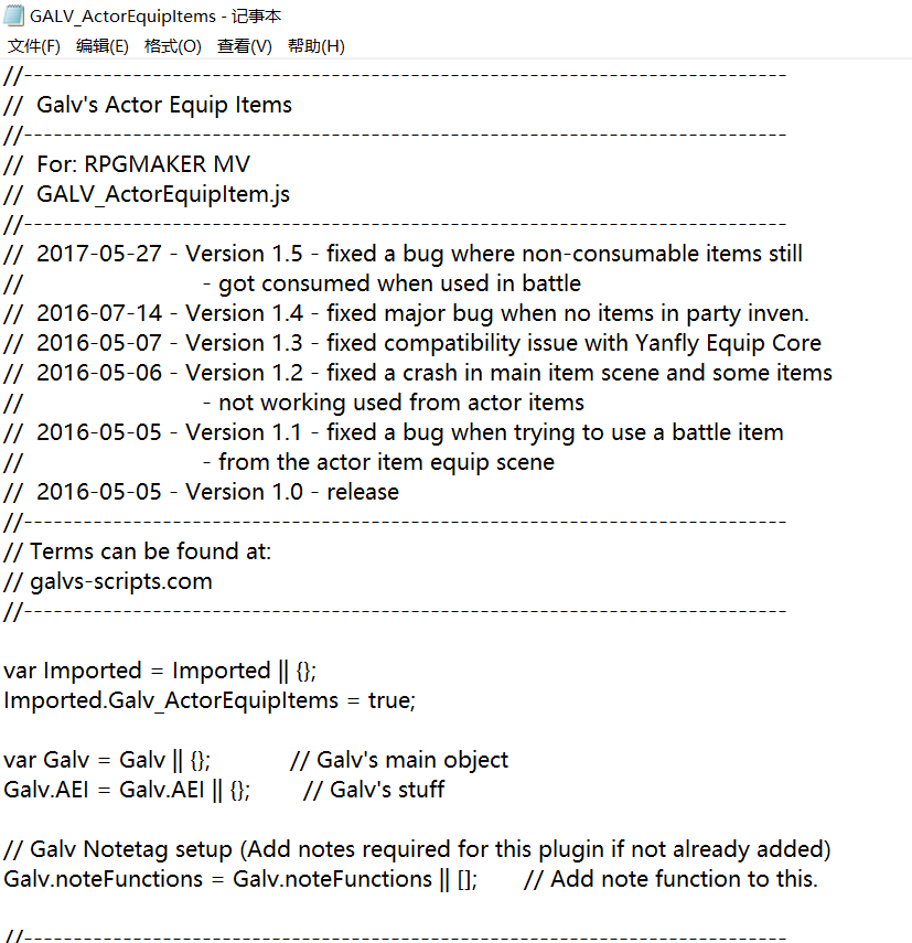 S~JBAMER[II}4I]8F}IQGB7.png