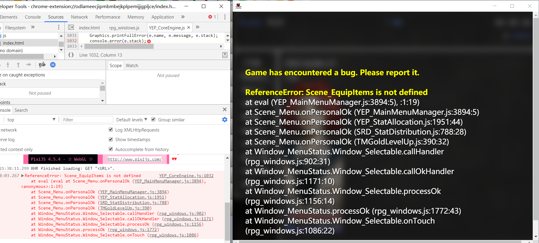 $V$A%W41}6T229(RM@W2L5N.png